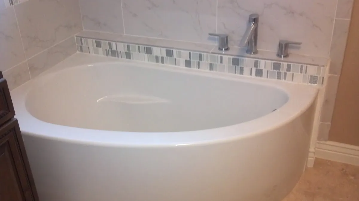 Plumbing services in Thomaston, GA